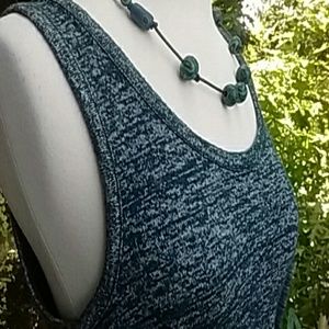 Lou & Grey Tankdress